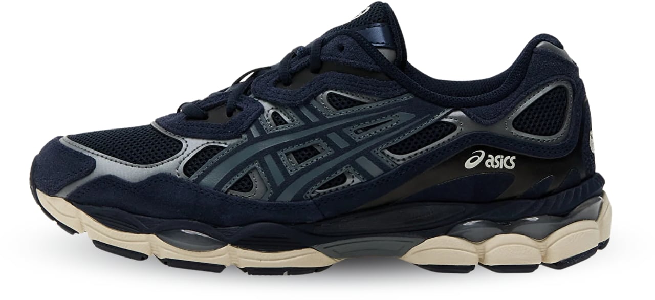 Asics ASICS Gel-NYC Midnight Midnight Divers