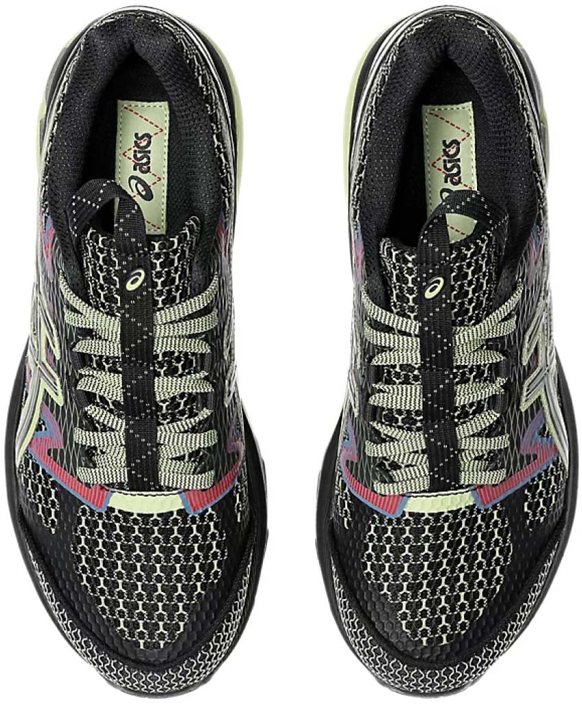 Asics Us4-s Gel-terrain Sneakers Divers