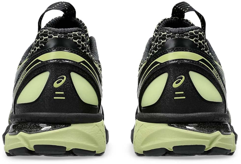 Asics Us4-s Gel-terrain Sneakers Divers
