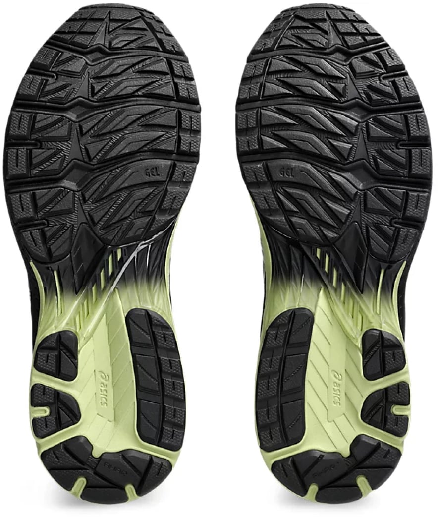 Asics Us4-s Gel-terrain Sneakers Divers
