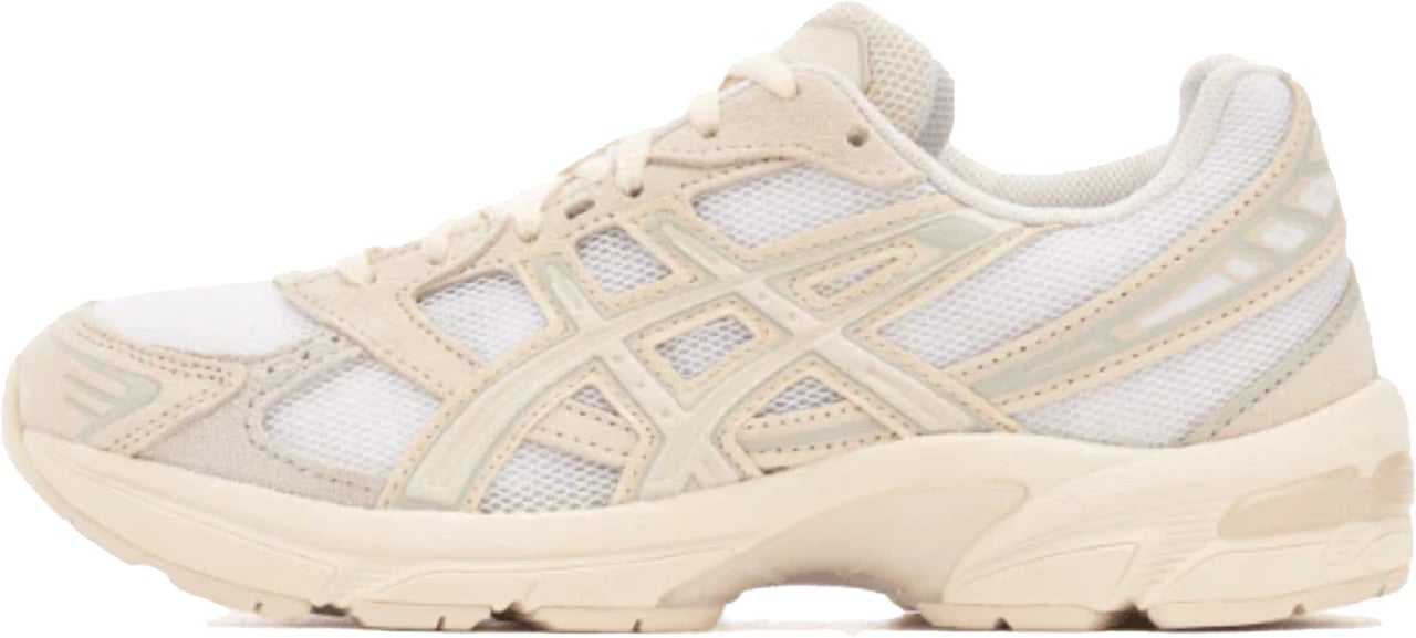 Asics ASICS Gel-1130 White Birch Divers