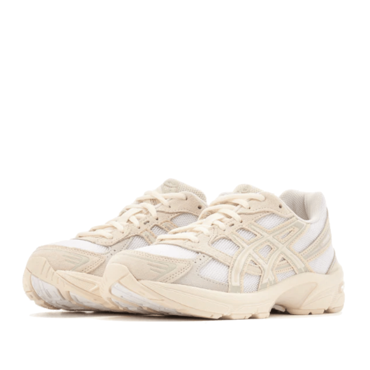 Asics ASICS Gel-1130 White Birch Divers