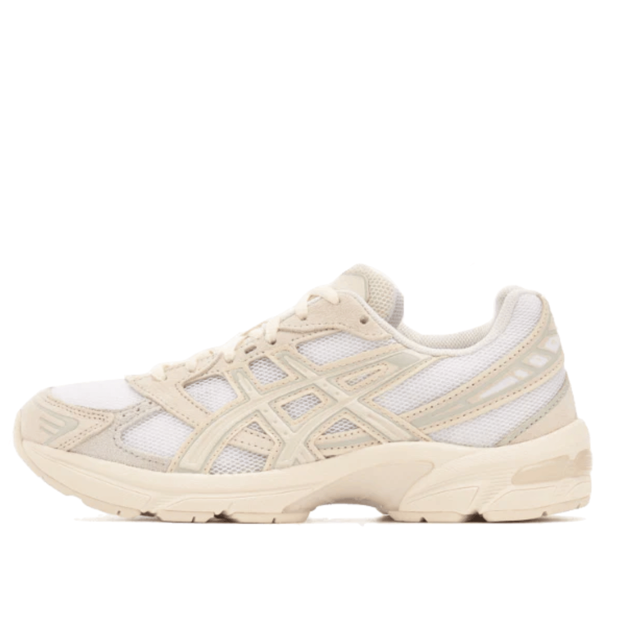 Asics ASICS Gel-1130 White Birch Divers