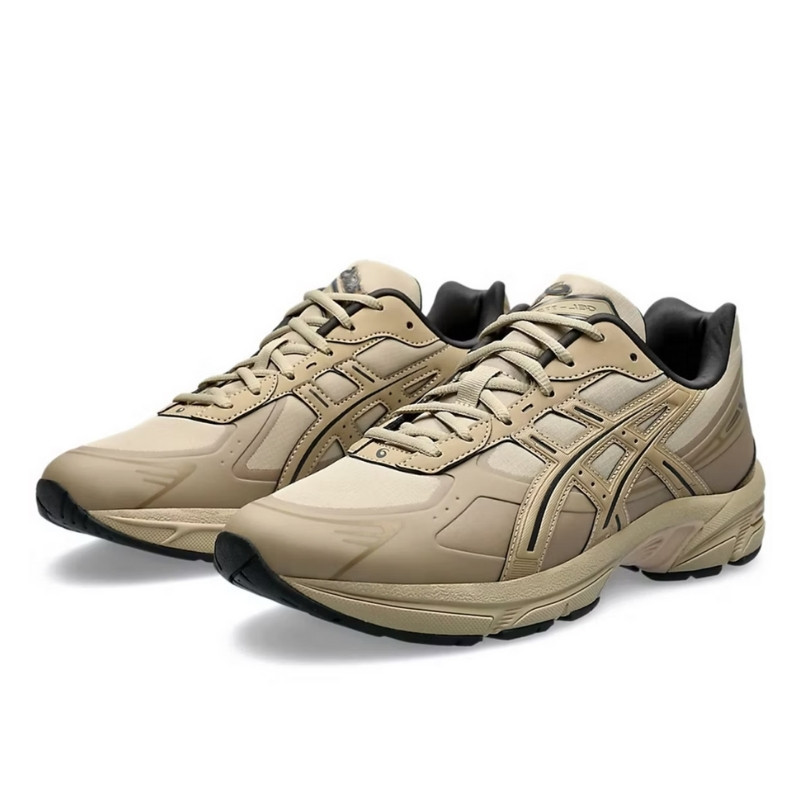Asics ASICS Gel-1130 NS Wood Crepe Beige