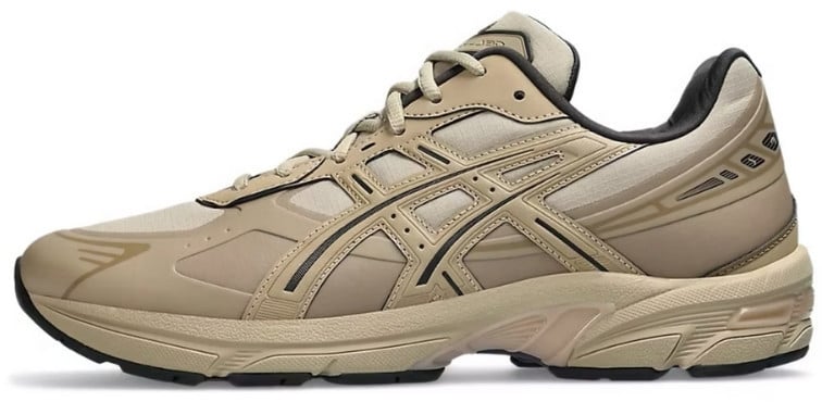 Asics ASICS Gel-1130 NS Wood Crepe Beige