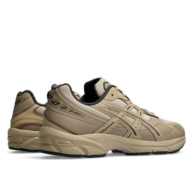 Asics ASICS Gel-1130 NS Wood Crepe Beige
