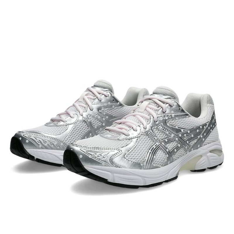 Asics ASICS GT-2160 PaperGirl Paris BEAMS Wit