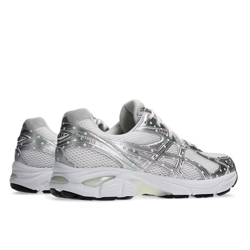 Asics ASICS GT-2160 PaperGirl Paris BEAMS Wit