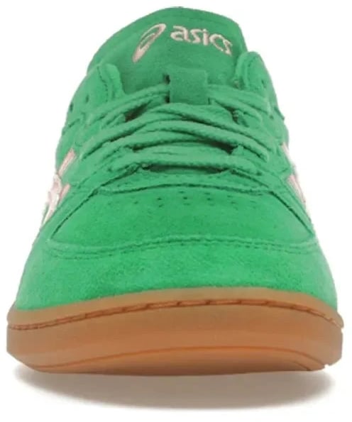 Asics ASICS Skyhand OG Cilantro Grapefruit Wit