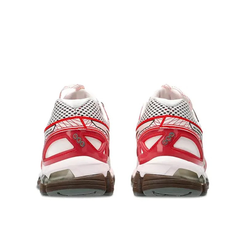 Asics ASICS UB9-S Gel-Kayano 20 Kiko Kostadinov Crystal Pink Wit