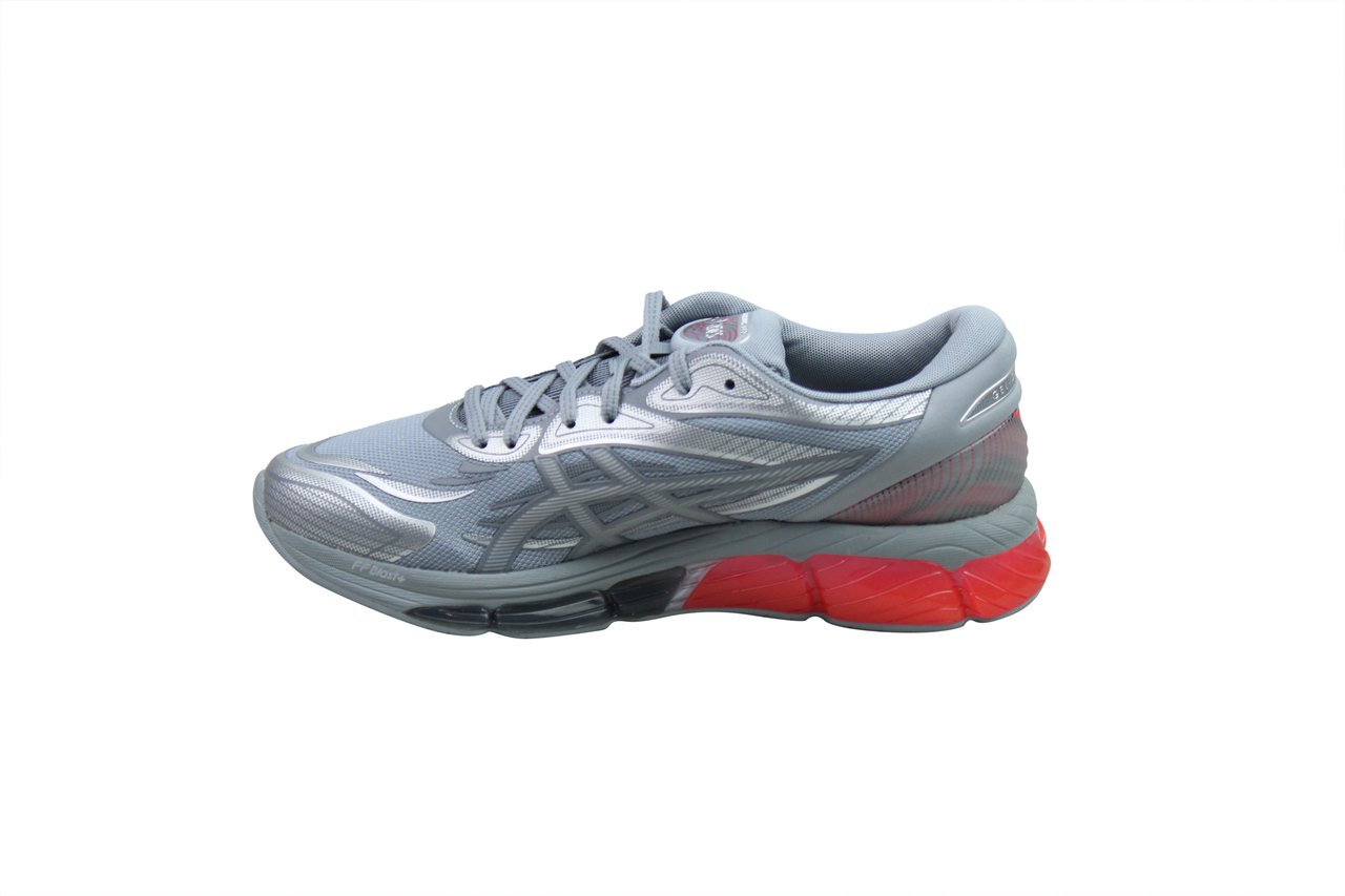 Asics ASICS Gel-Quantum 360 VIII Digitune 'Diva Pink' Roze