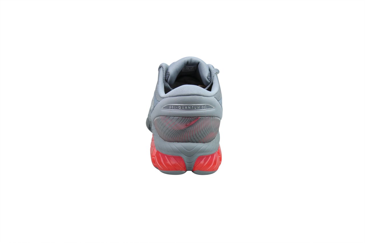 Asics ASICS Gel-Quantum 360 VIII Digitune 'Diva Pink' Roze