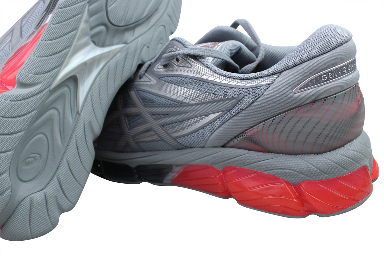 Asics ASICS Gel-Quantum 360 VIII Digitune 'Diva Pink' Roze