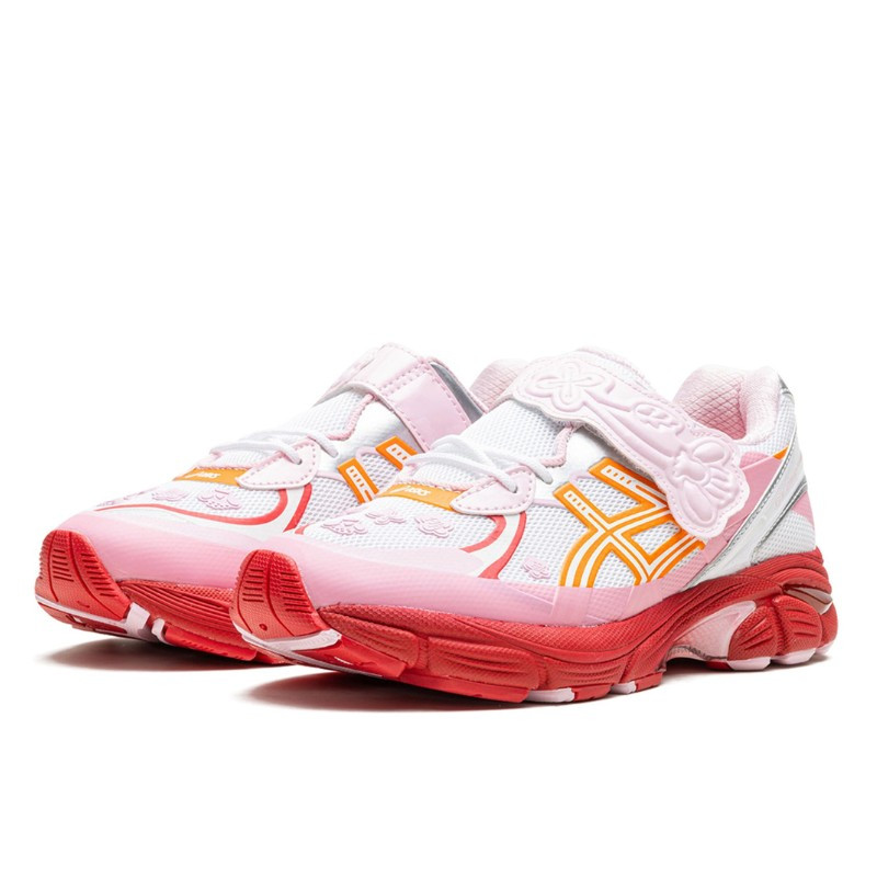 Asics ASICS GT-2160 Cecilie Bahnsen Habanero Roze