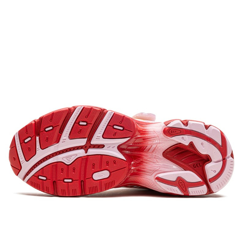 Asics ASICS GT-2160 Cecilie Bahnsen Habanero Roze