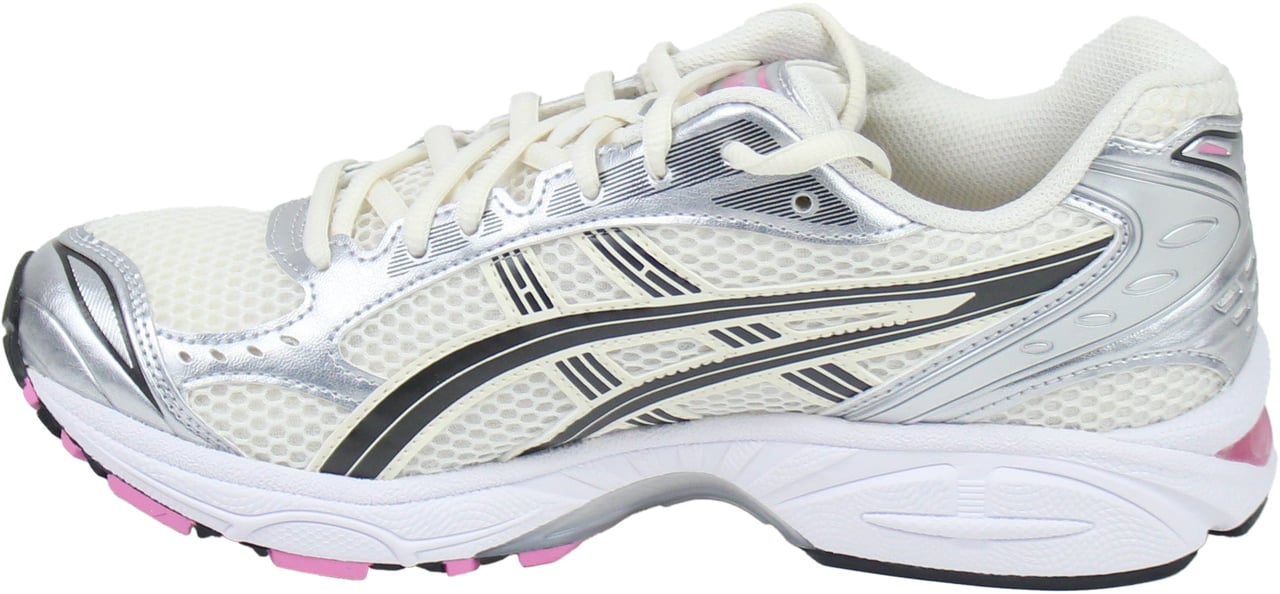 Asics ASICS GEL-KAYANO 14 'Cream Sweet Pink' Roze