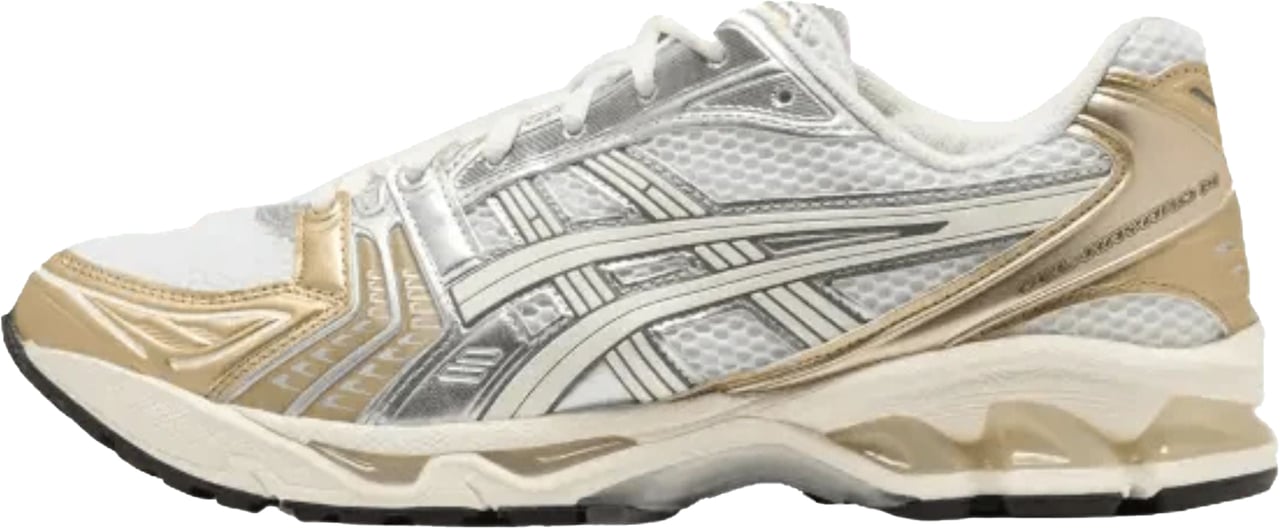 Asics ASICS GEL-Kayano 14 Olympic Medals Divers