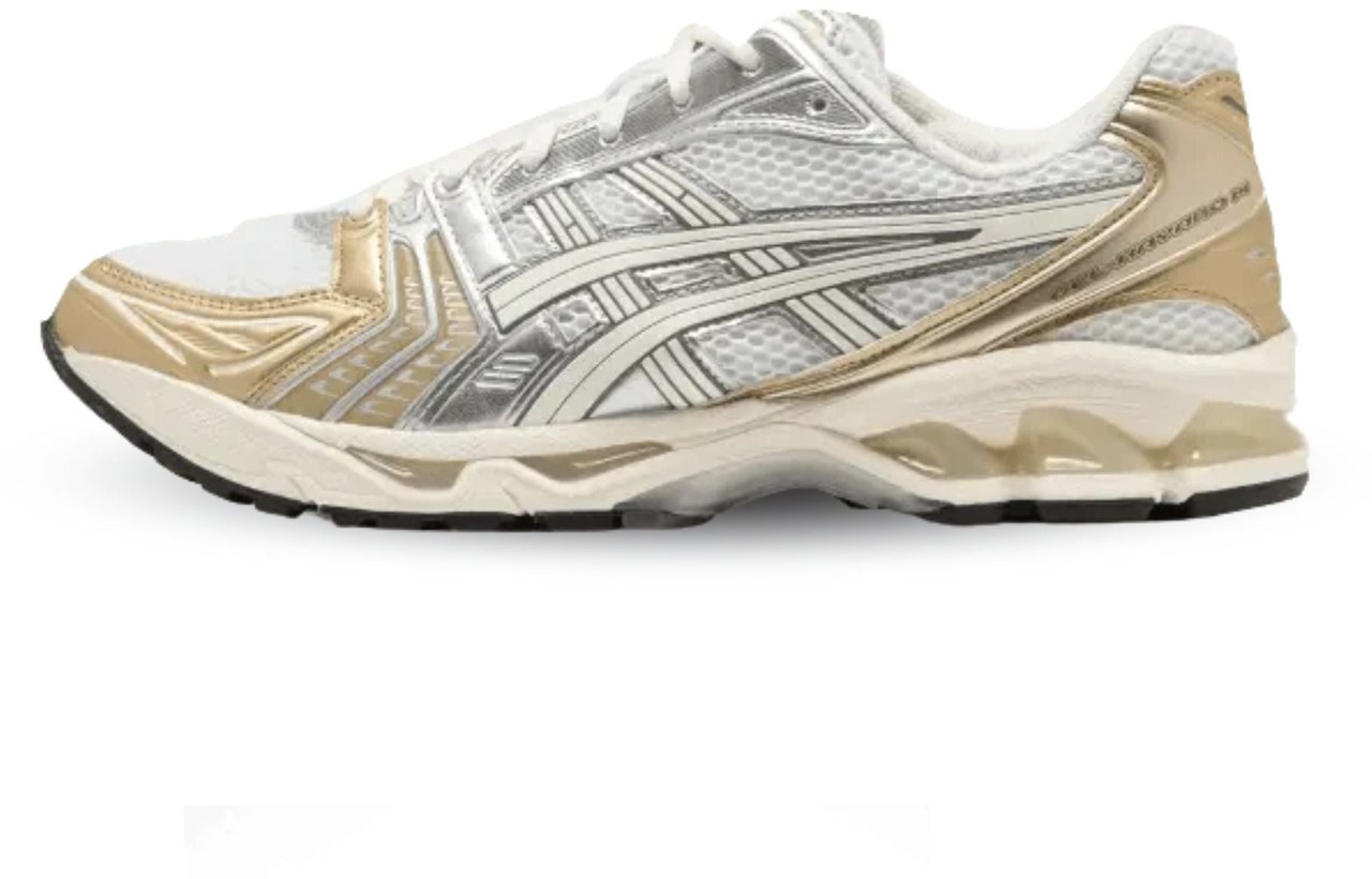 Asics ASICS GEL-Kayano 14 Olympic Medals Divers
