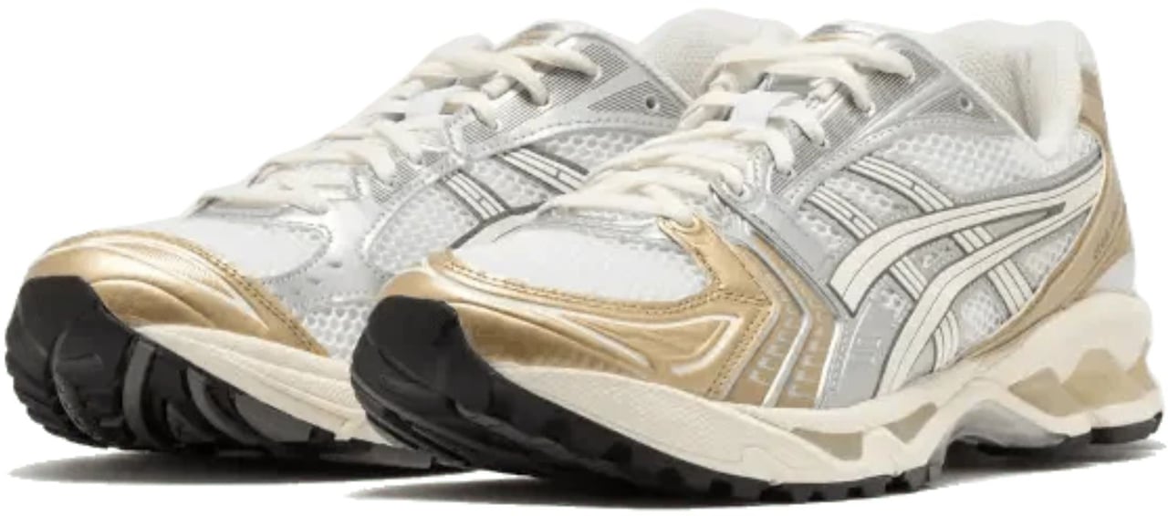 Asics ASICS GEL-Kayano 14 Olympic Medals Divers