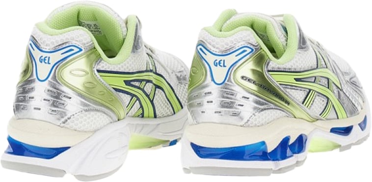 ASICS Gel-Kayano 14 Sprite Divers