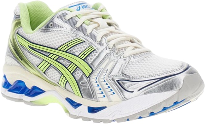 ASICS Gel-Kayano 14 Sprite Divers