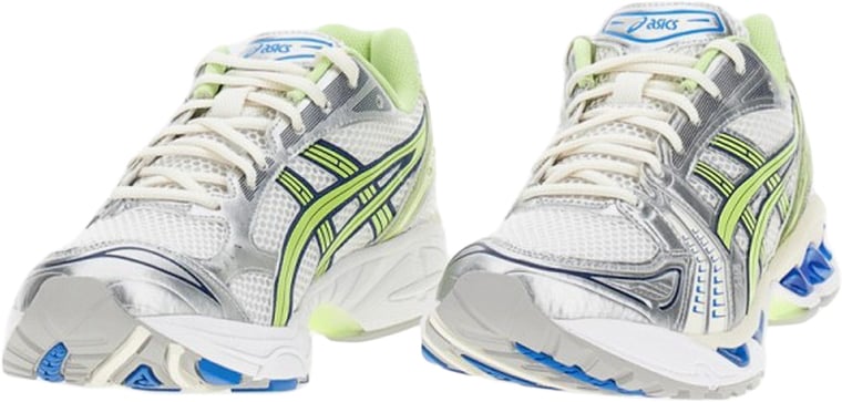 ASICS Gel-Kayano 14 Sprite Divers