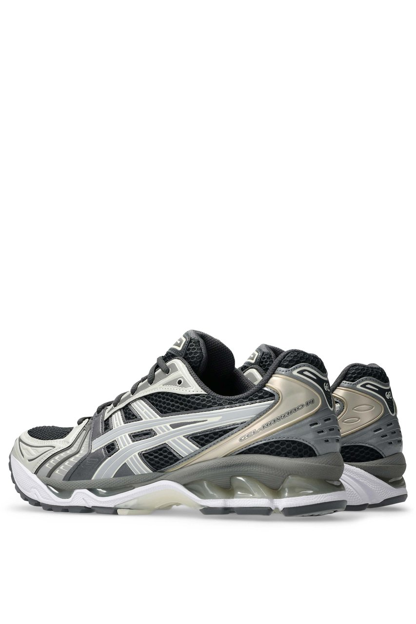 Asics Gel-Kayano 14 Running Shoes Grijs