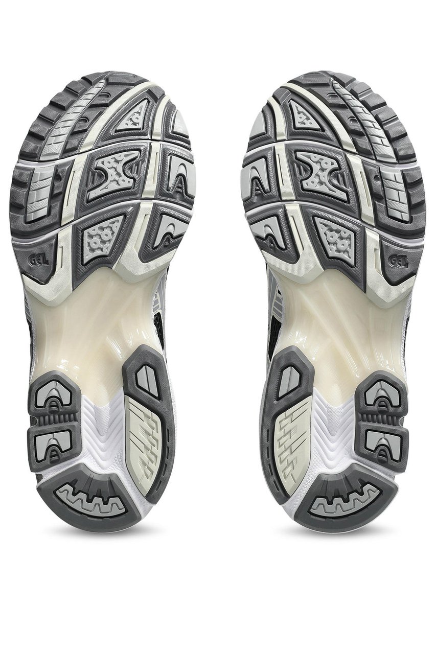 Asics Gel-Kayano 14 Running Shoes Grijs
