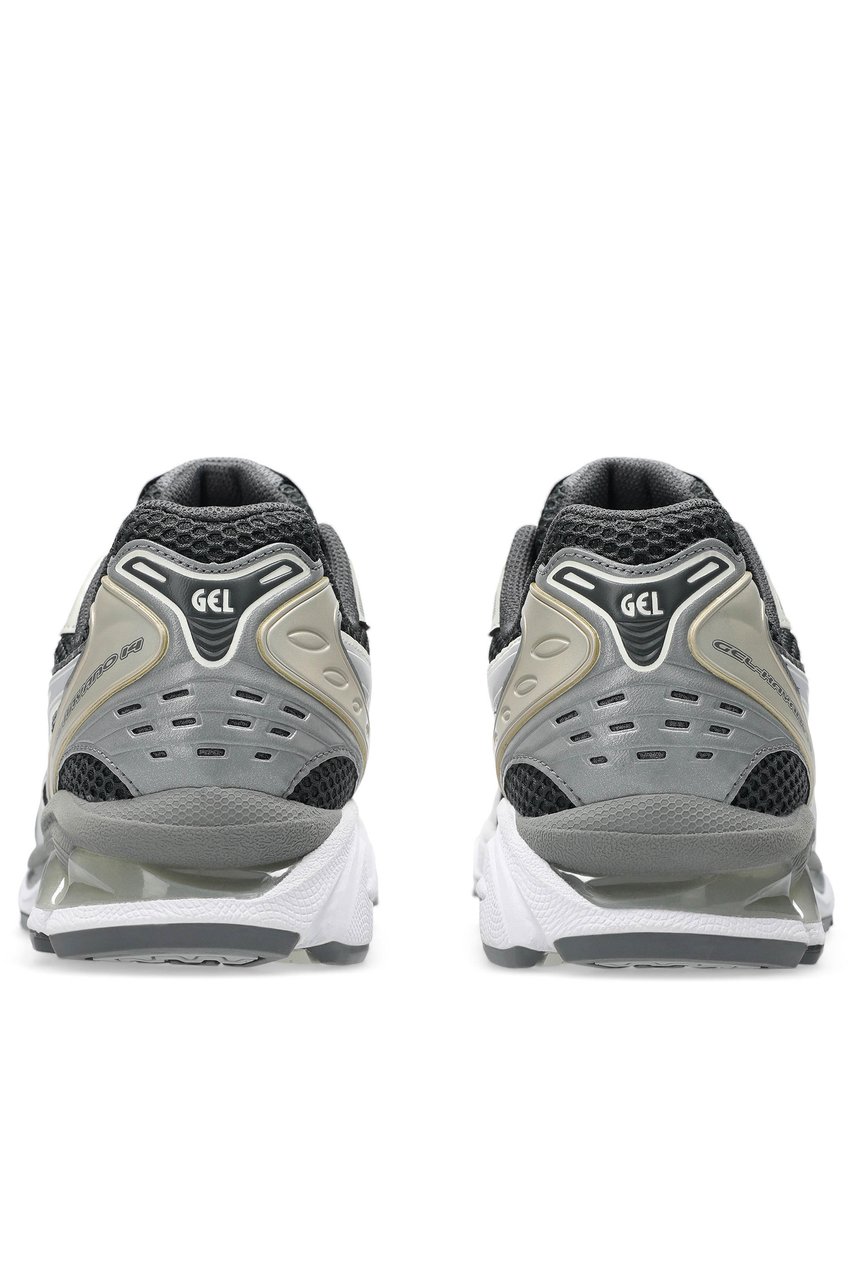 Asics Gel-Kayano 14 Running Shoes Grijs