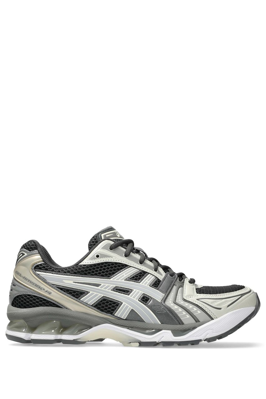 Asics Gel-Kayano 14 Running Shoes Grijs