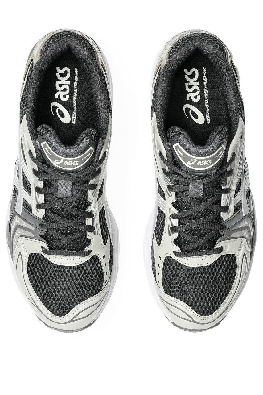 Asics Gel-Kayano 14 Running Shoes Grijs