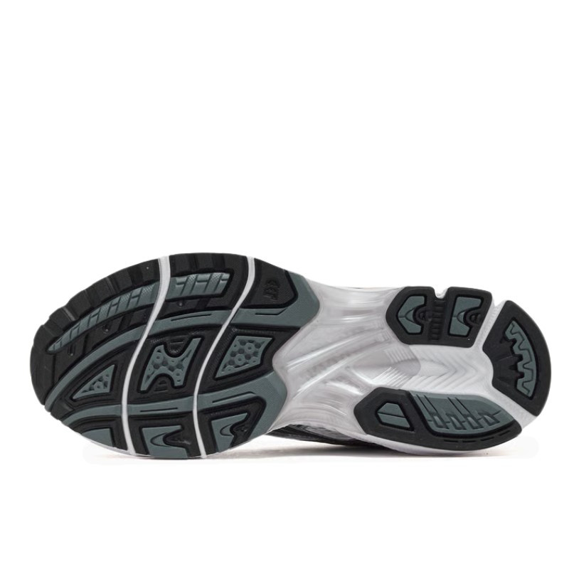 Asics ASICS Gel-Kayano 14 White Graphite Grey Wit