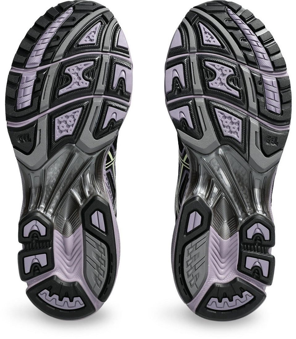 Asics Gel-nimbus 10.1 Sneakers Divers