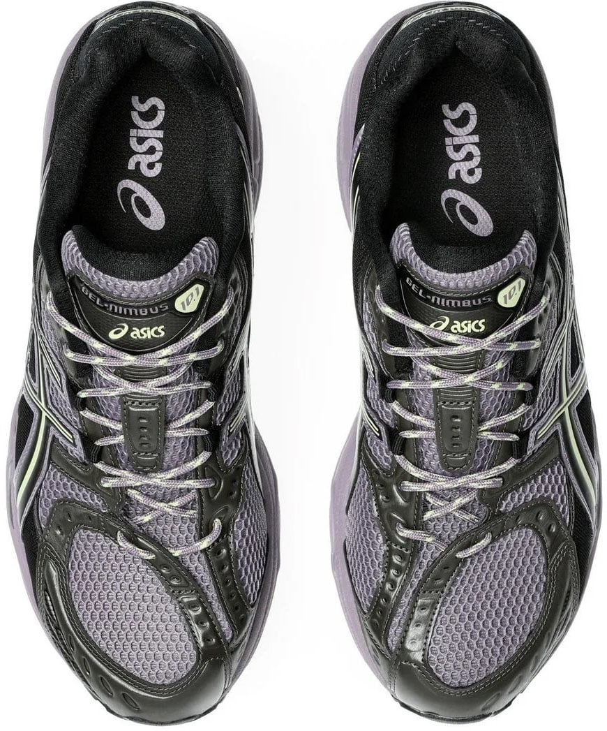 Asics Gel-nimbus 10.1 Sneakers Divers