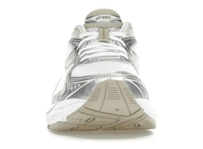 Asics ASICS GT-2160 White Putty Wit