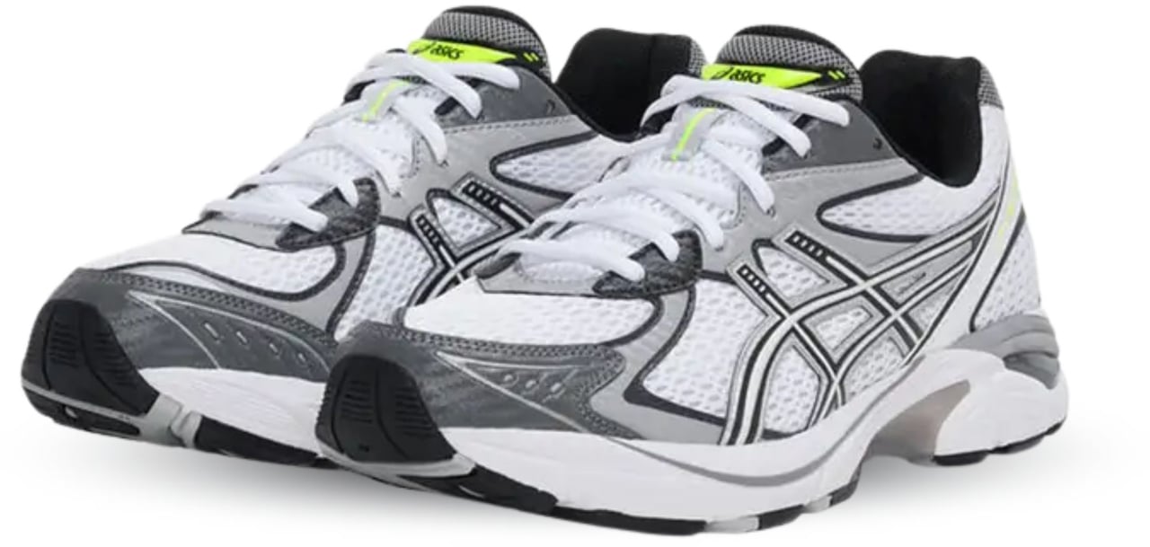 Asics ASICS GT-2160 JJJJound White Divers
