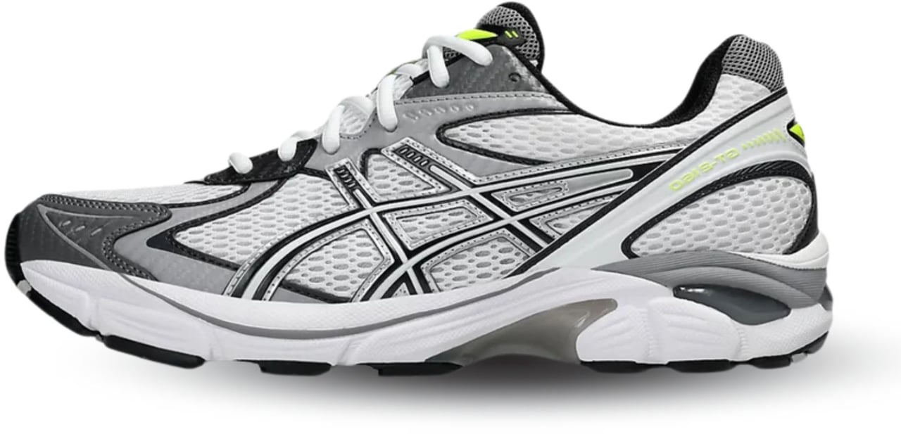 Asics ASICS GT-2160 JJJJound White Divers