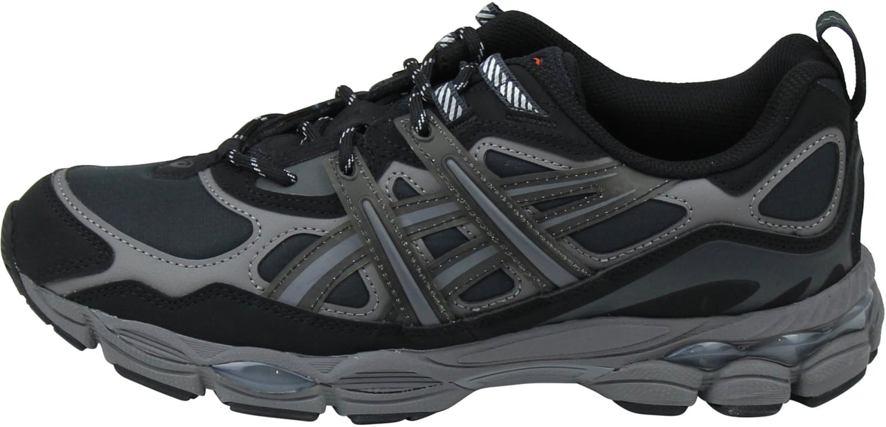 Asics ASICS Gel-NYC 'Utility' Divers