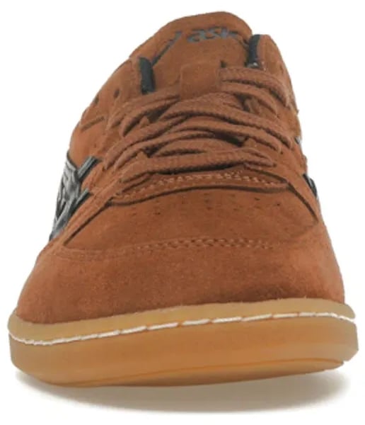 Asics ASICS Skyhand OG HAY Turtoise Shell Blauw