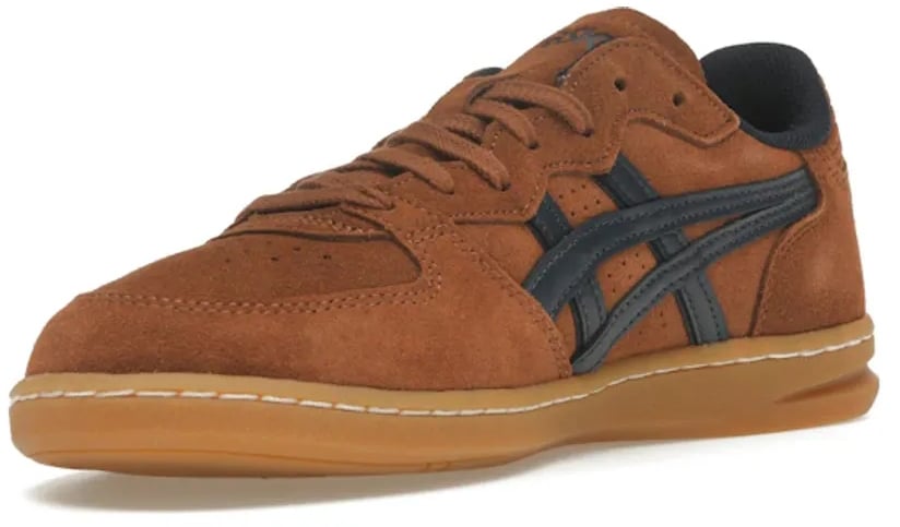 Asics ASICS Skyhand OG HAY Turtoise Shell Blauw