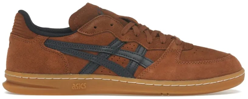 Asics ASICS Skyhand OG HAY Turtoise Shell Blauw