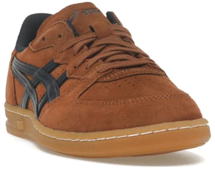 Asics ASICS Skyhand OG HAY Turtoise Shell Blauw