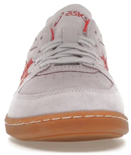 Asics ASICS Skyhand OG HAY Flame Scarlet Wit