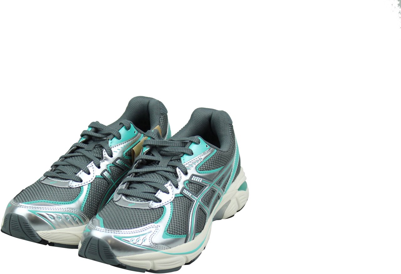 Asics ASICS GT-2160 'Waterfall' Divers