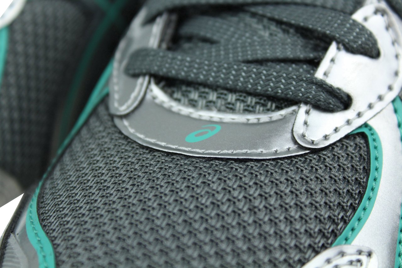 Asics ASICS GT-2160 'Waterfall' Divers