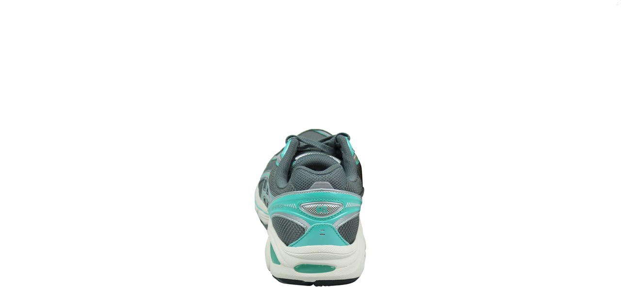 Asics ASICS GT-2160 'Waterfall' Divers