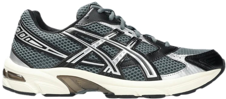 Asics Gel-1130 Grijs