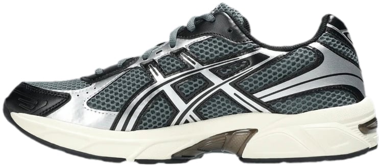 Asics Gel-1130 Grijs