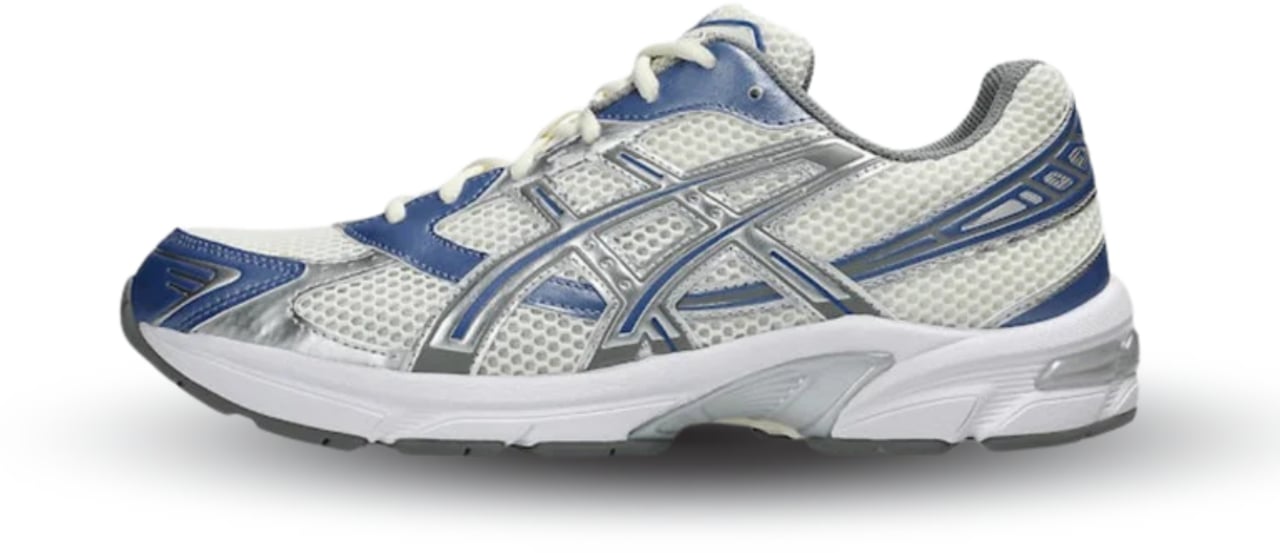 Asics ASICS Gel-1130 Cream Blueberry Divers