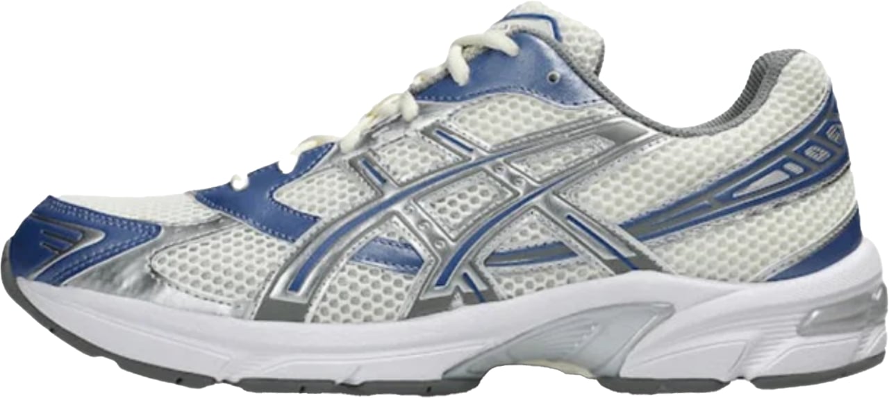 Asics ASICS Gel-1130 Cream Blueberry Divers